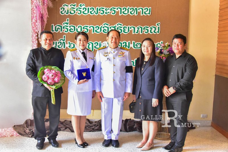 20260506-Receive-a-royal-decoration_348.jpg