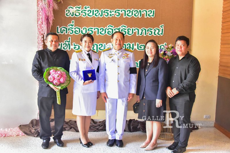 20260506-Receive-a-royal-decoration_349.jpg