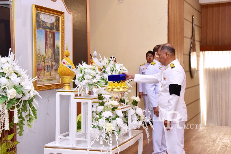 20260506-Receive-a-royal-decoration_36.JPG