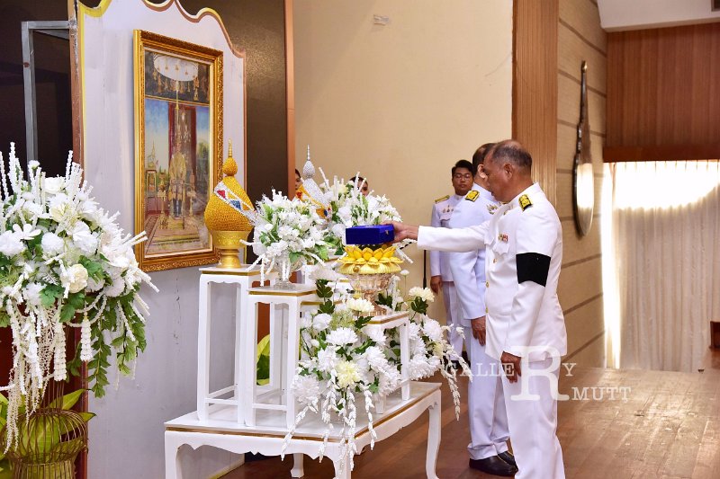 20260506-Receive-a-royal-decoration_37.JPG
