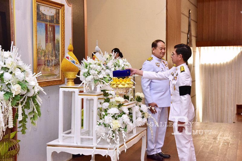 20260506-Receive-a-royal-decoration_38.JPG