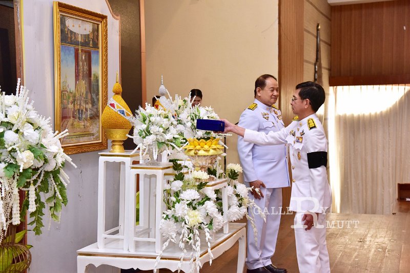 20260506-Receive-a-royal-decoration_39.JPG