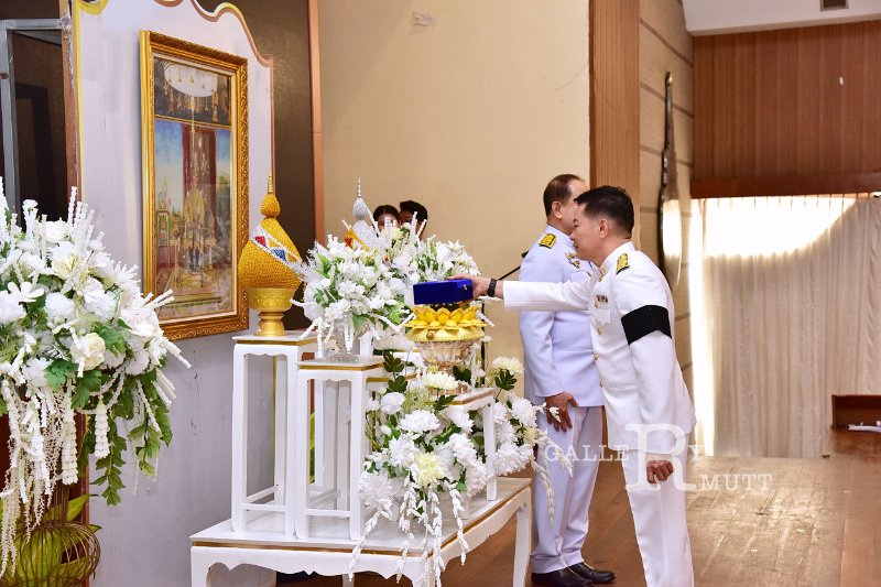 20260506-Receive-a-royal-decoration_42.JPG