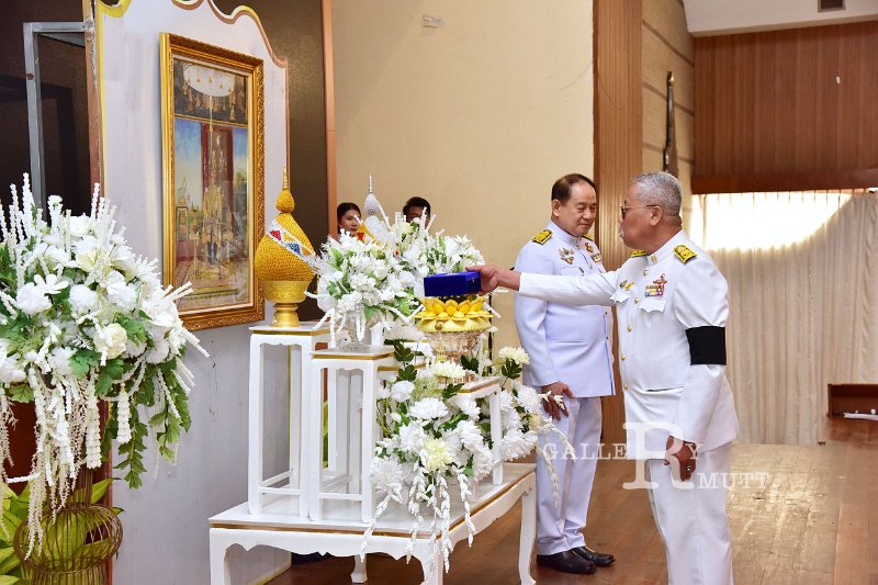 20260506-Receive-a-royal-decoration_46.JPG