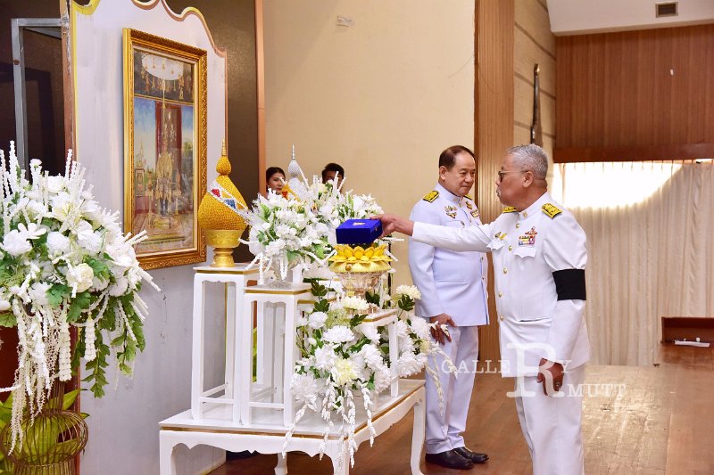 20260506-Receive-a-royal-decoration_47.JPG