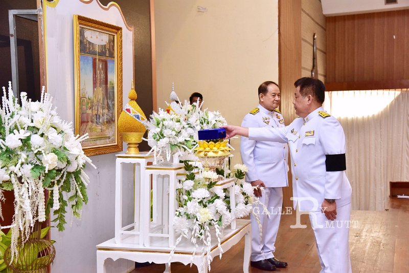 20260506-Receive-a-royal-decoration_48.JPG