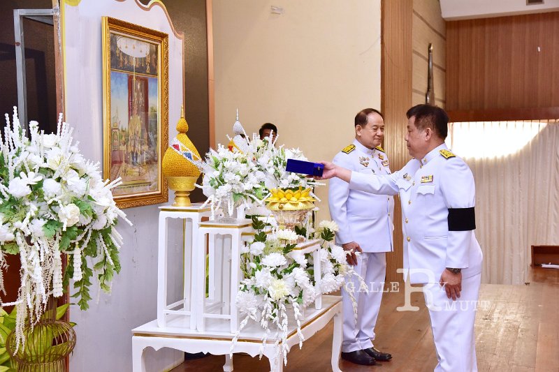 20260506-Receive-a-royal-decoration_49.JPG