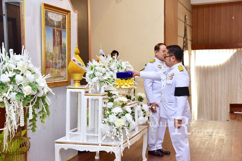 20260506-Receive-a-royal-decoration_52.JPG