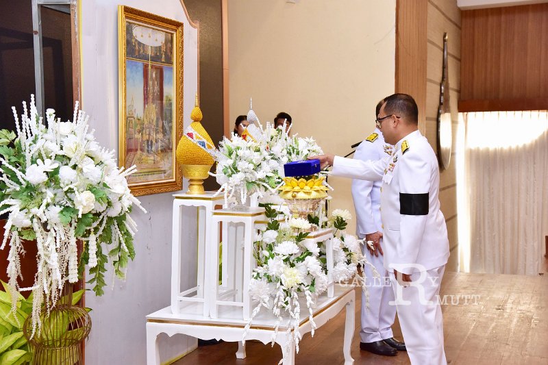20260506-Receive-a-royal-decoration_54.JPG