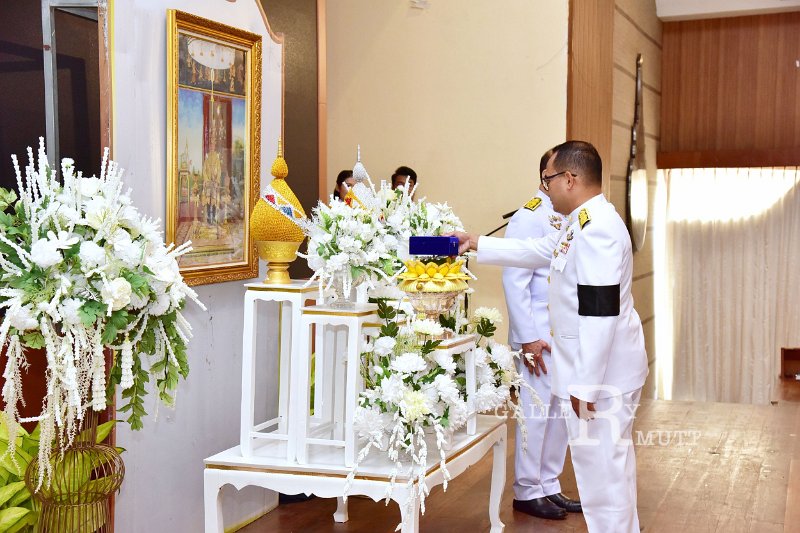 20260506-Receive-a-royal-decoration_55.JPG