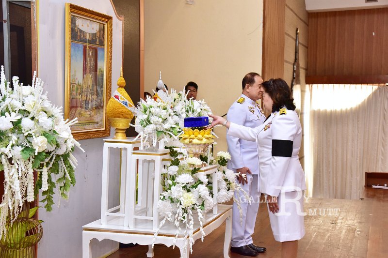 20260506-Receive-a-royal-decoration_61.JPG