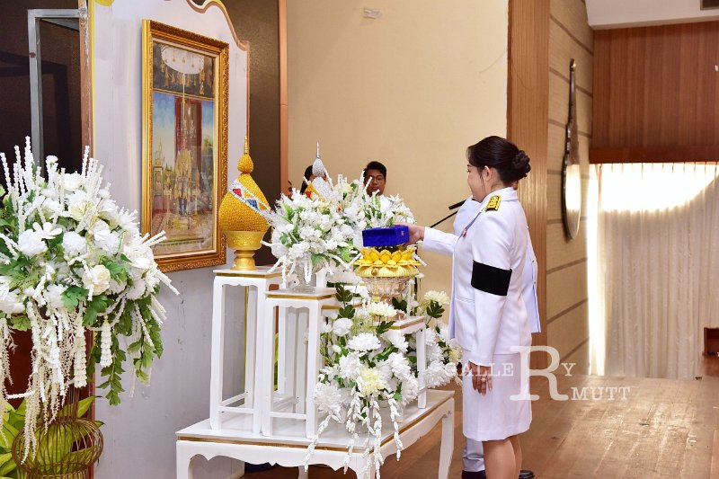 20260506-Receive-a-royal-decoration_64.JPG