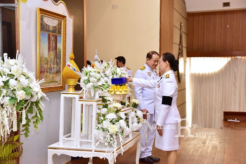 20260506-Receive-a-royal-decoration_70.JPG