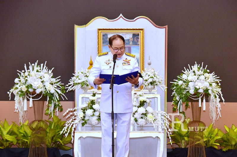 20260506-Receive-a-royal-decoration_74.JPG