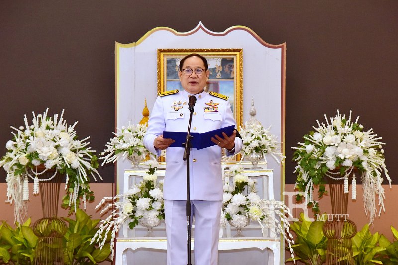 20260506-Receive-a-royal-decoration_75.JPG