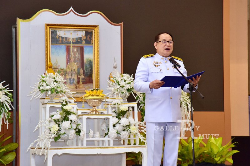 20260506-Receive-a-royal-decoration_76.JPG