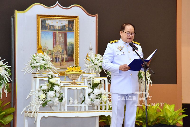 20260506-Receive-a-royal-decoration_77.JPG