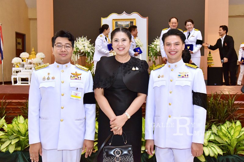 20260506-Receive-a-royal-decoration_87.JPG