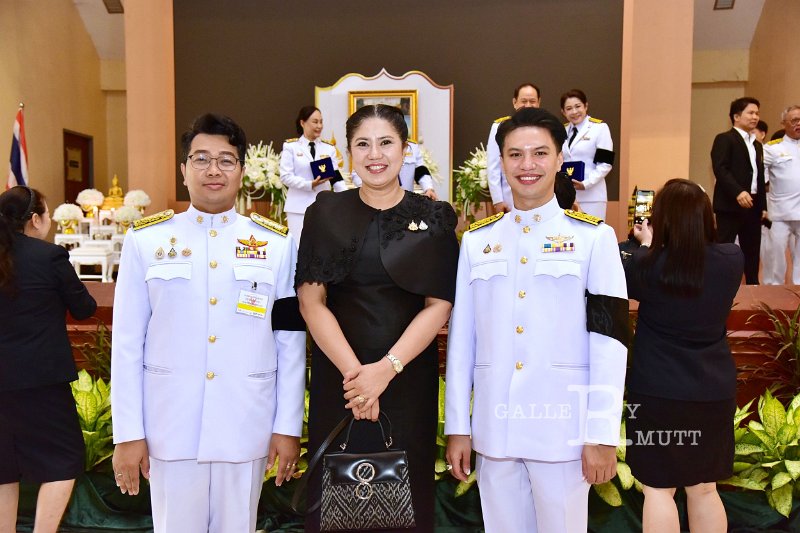 20260506-Receive-a-royal-decoration_88.JPG