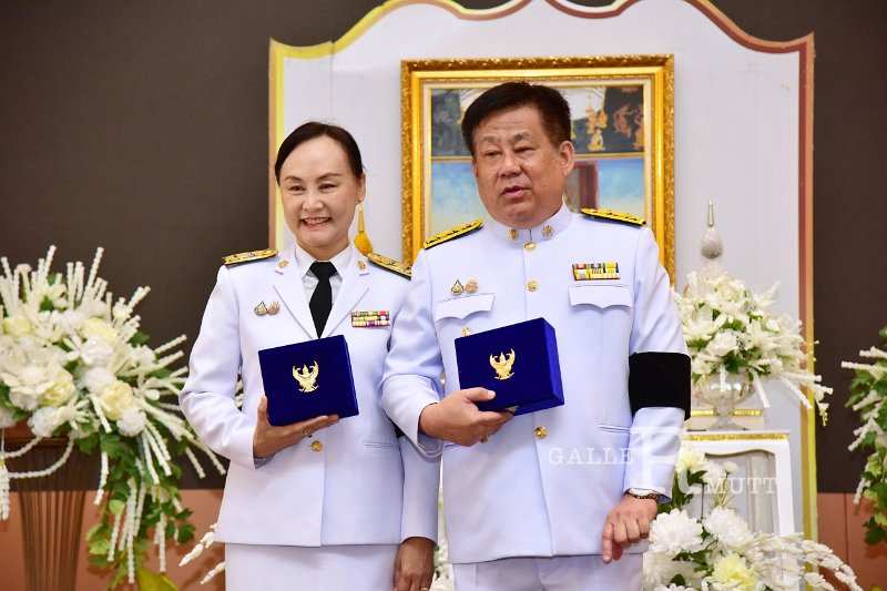 20260506-Receive-a-royal-decoration_89.JPG