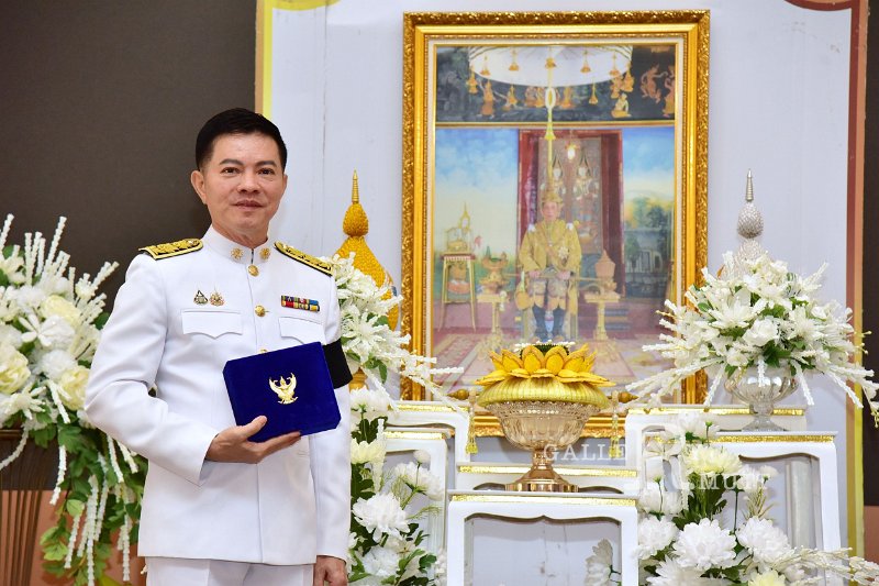 20260506-Receive-a-royal-decoration_90.JPG