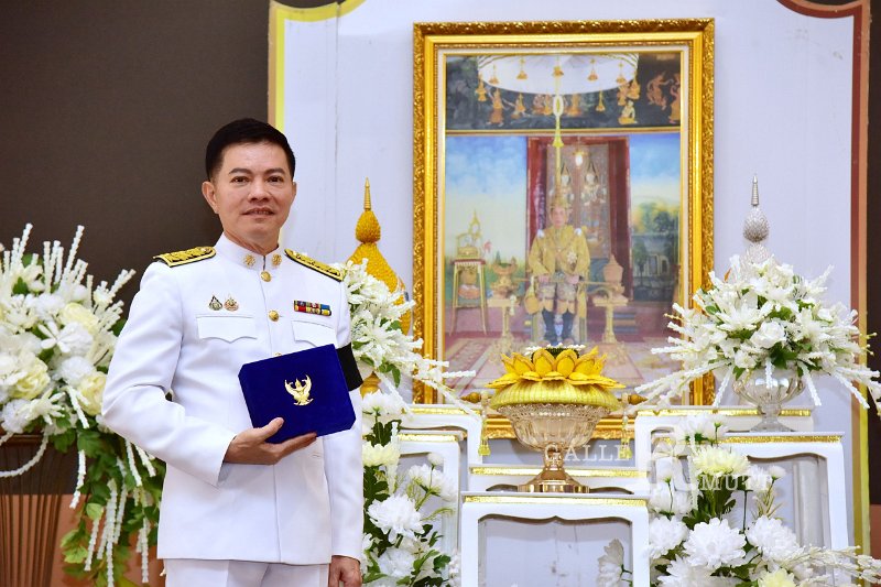 20260506-Receive-a-royal-decoration_91.JPG