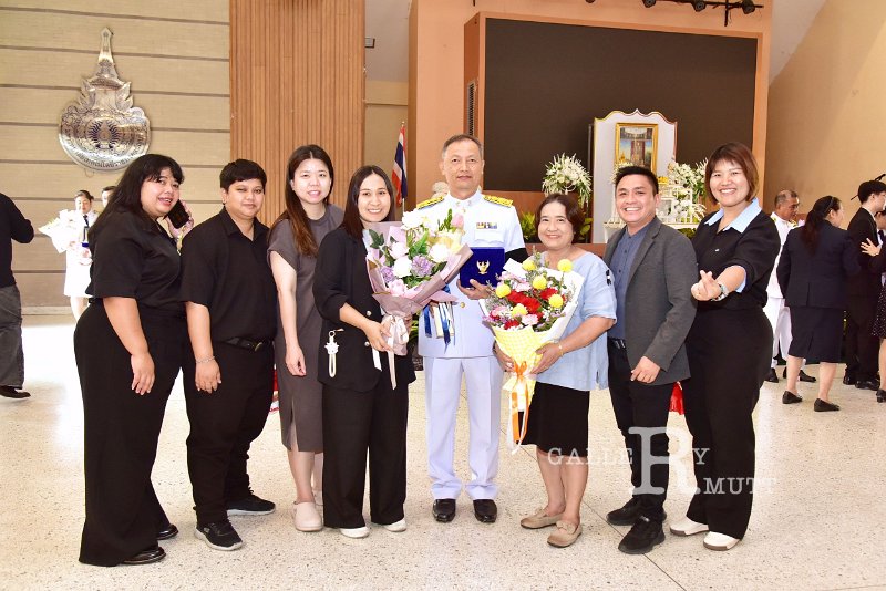 20260506-Receive-a-royal-decoration_96.JPG