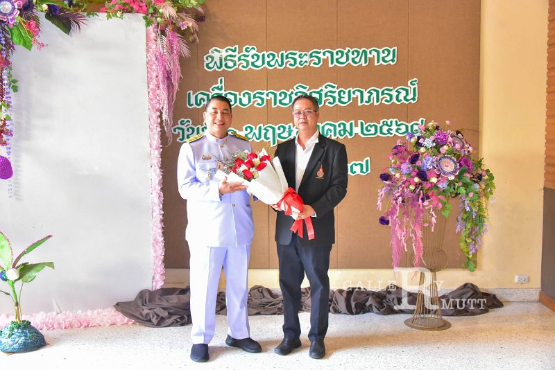 20260506-Receive-a-royal-decoration_98.jpg