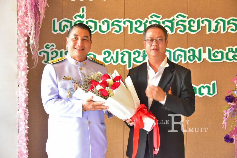 20260506-Receive-a-royal-decoration_99.jpg