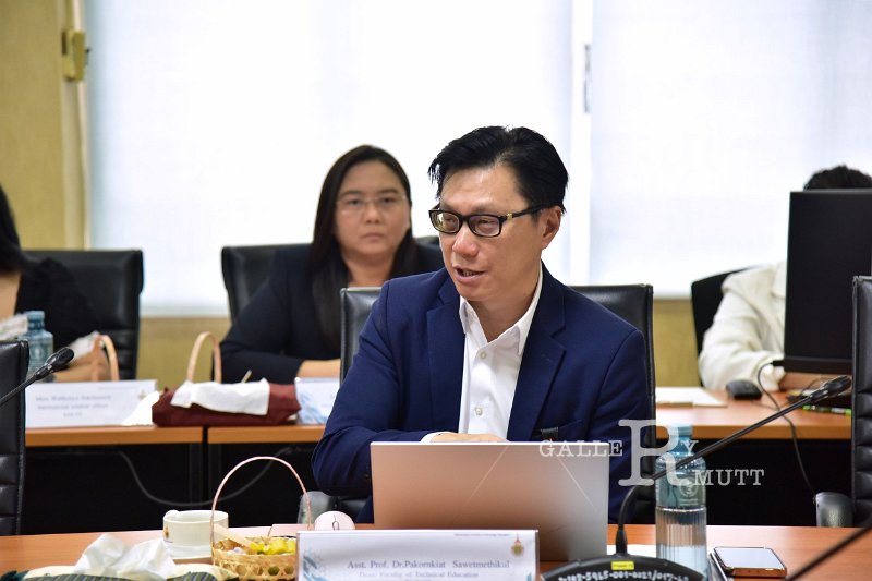 20260608-mou-TVET.JPG