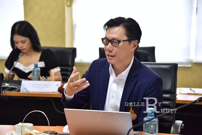20260608-mou-TVET_03.JPG