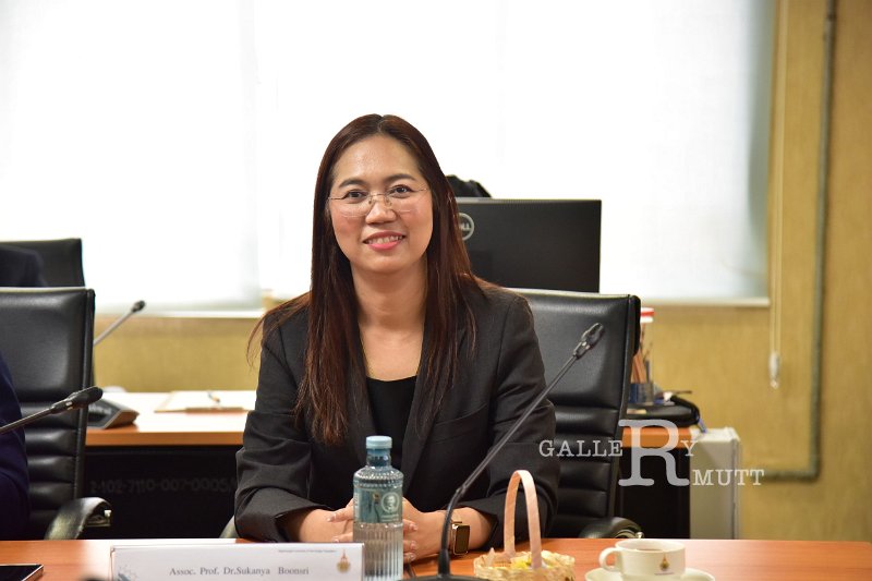 20260608-mou-TVET_08.JPG