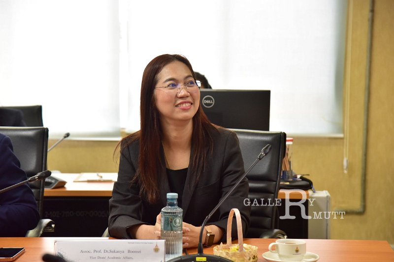 20260608-mou-TVET_09.JPG