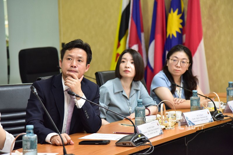 20260608-mou-TVET_10.JPG