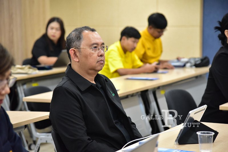 20260608-mou-TVET_100.JPG