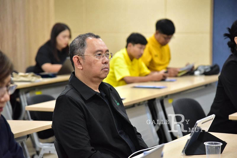 20260608-mou-TVET_101.JPG