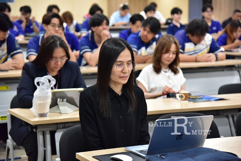20260608-mou-TVET_103.JPG