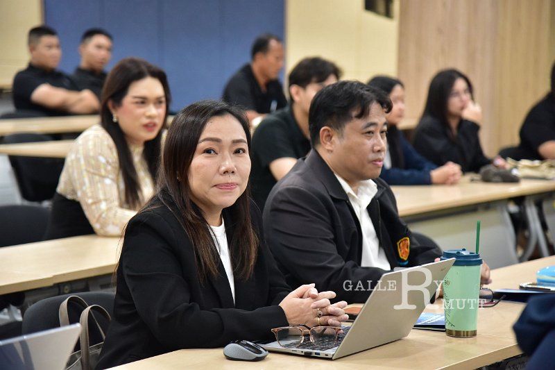 20260608-mou-TVET_104.JPG