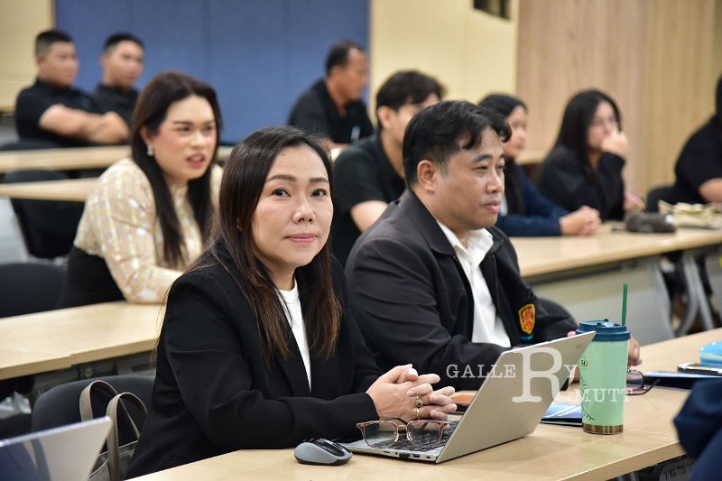 20260608-mou-TVET_105.JPG