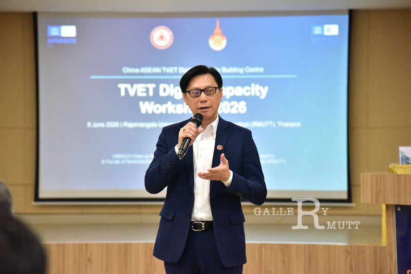 20260608-mou-TVET_106.JPG