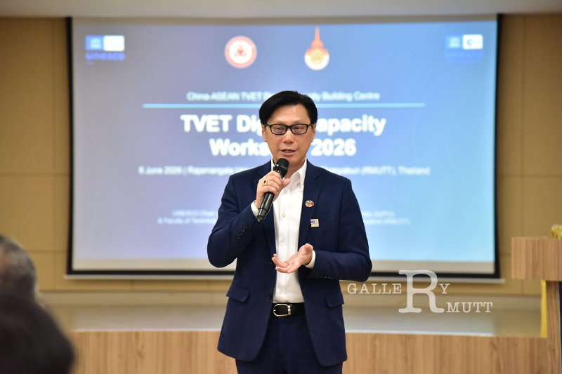 20260608-mou-TVET_107.JPG