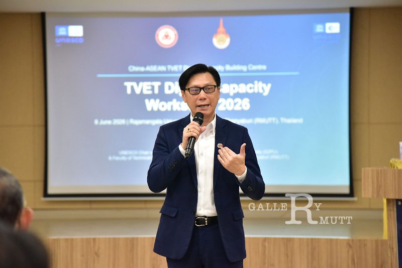 20260608-mou-TVET_108.JPG