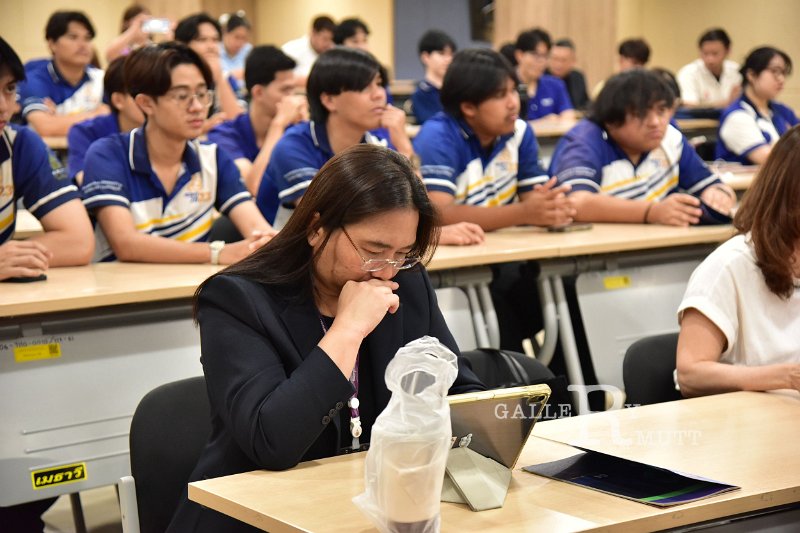 20260608-mou-TVET_109.JPG