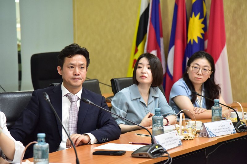 20260608-mou-TVET_11.JPG