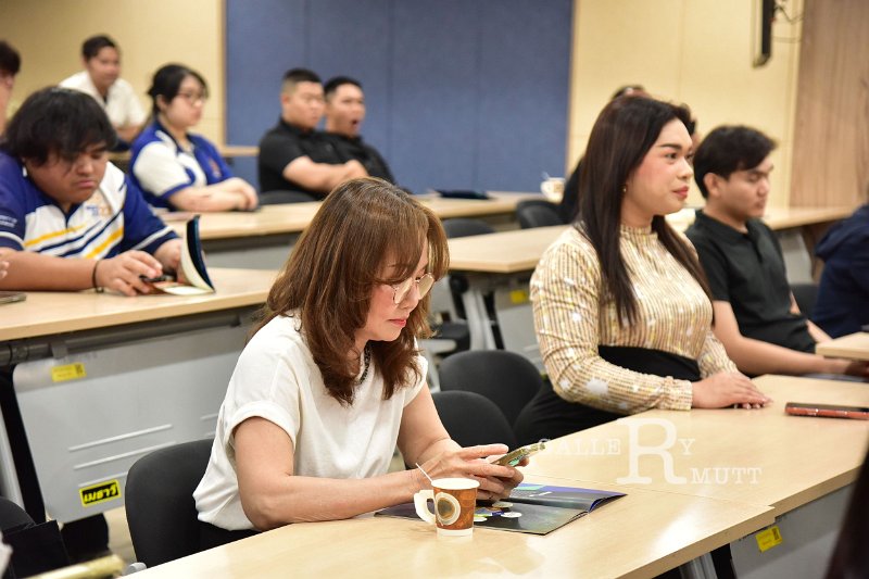 20260608-mou-TVET_110.JPG