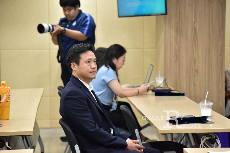 20260608-mou-TVET_116.JPG