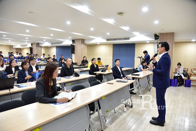 20260608-mou-TVET_117.JPG