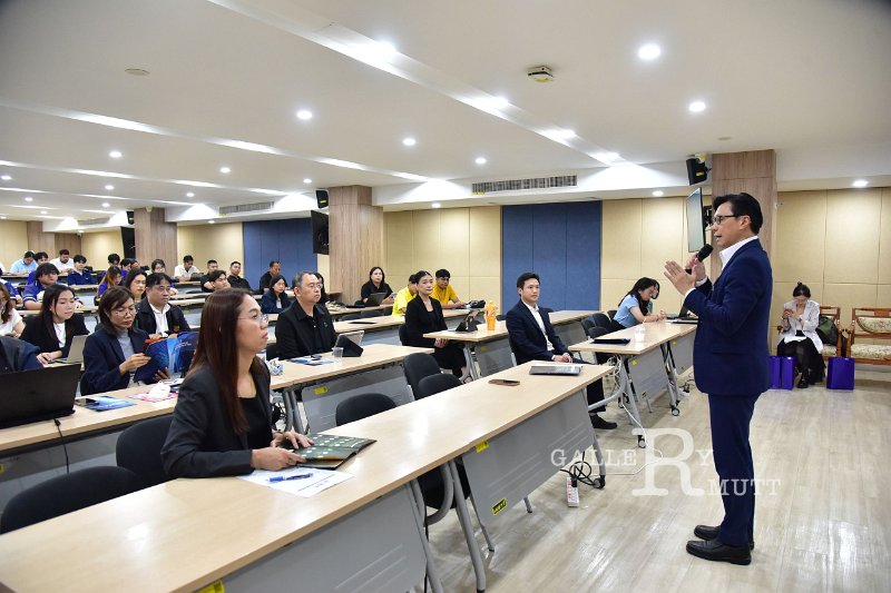 20260608-mou-TVET_118.JPG