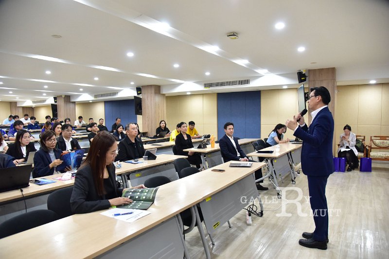 20260608-mou-TVET_119.JPG