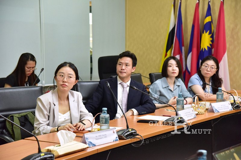 20260608-mou-TVET_12.JPG